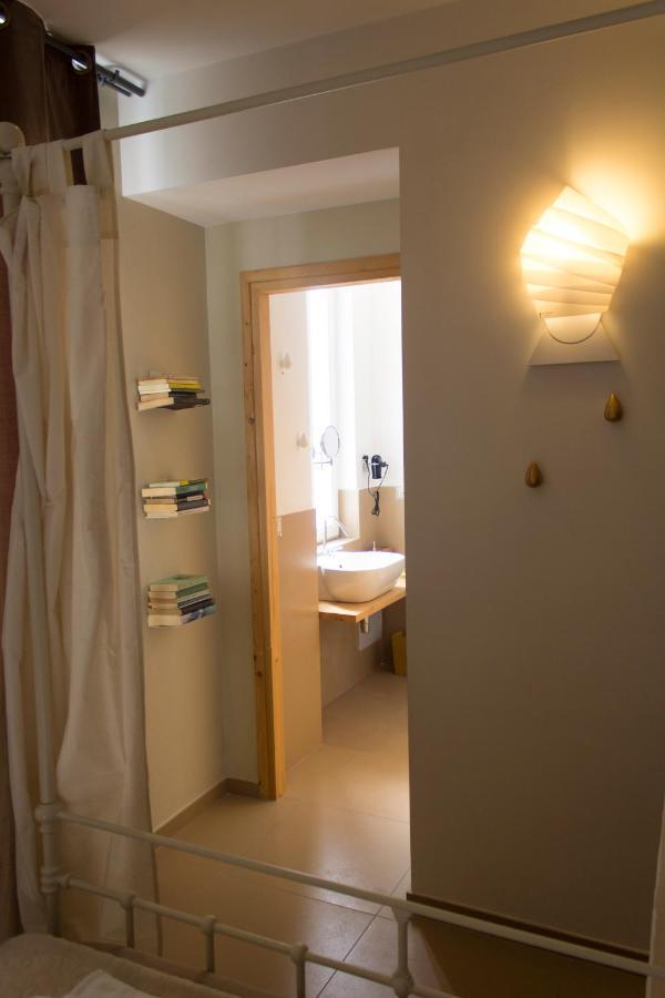 Schiara Apartment Наполи Екстериор снимка