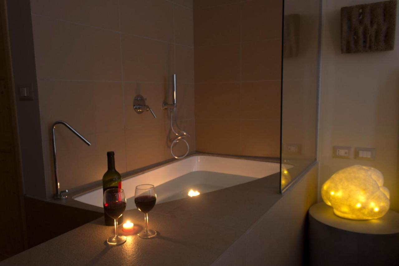 Schiara Apartment Наполи Екстериор снимка